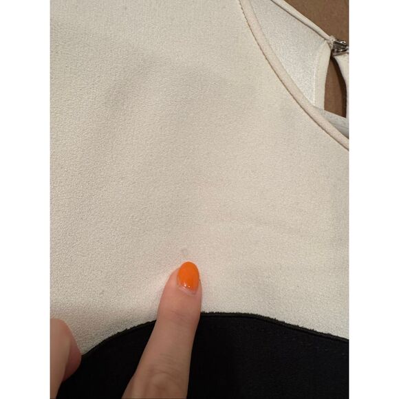 Proenza Schouler Top - Picture 9 of 9